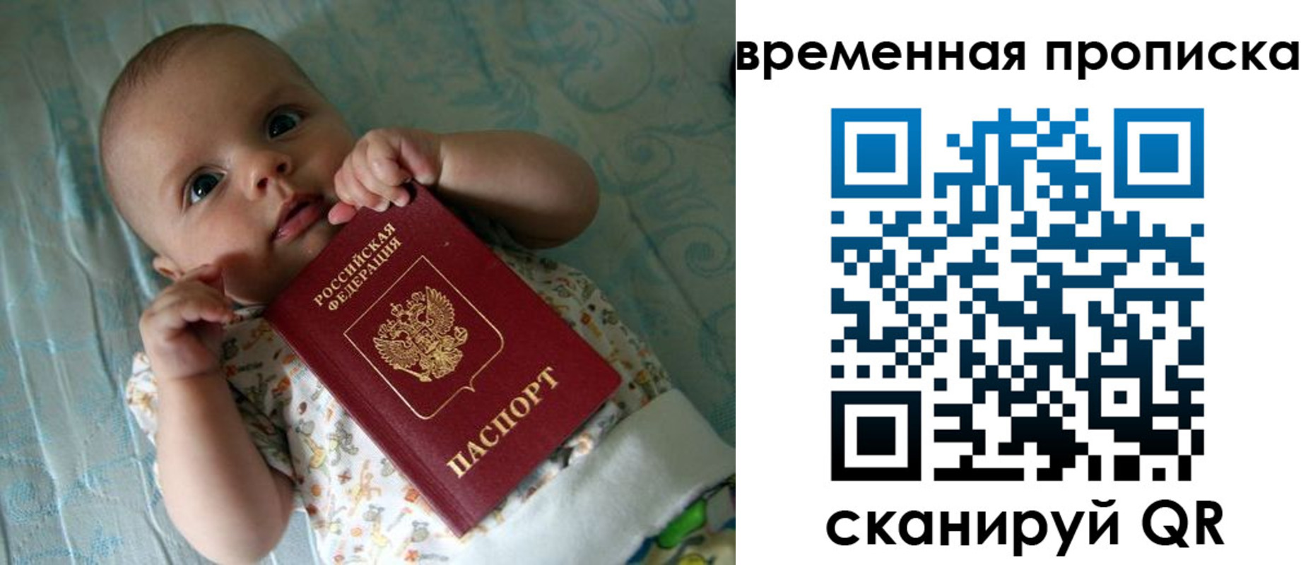 найти адрес прописки в Гаджиево